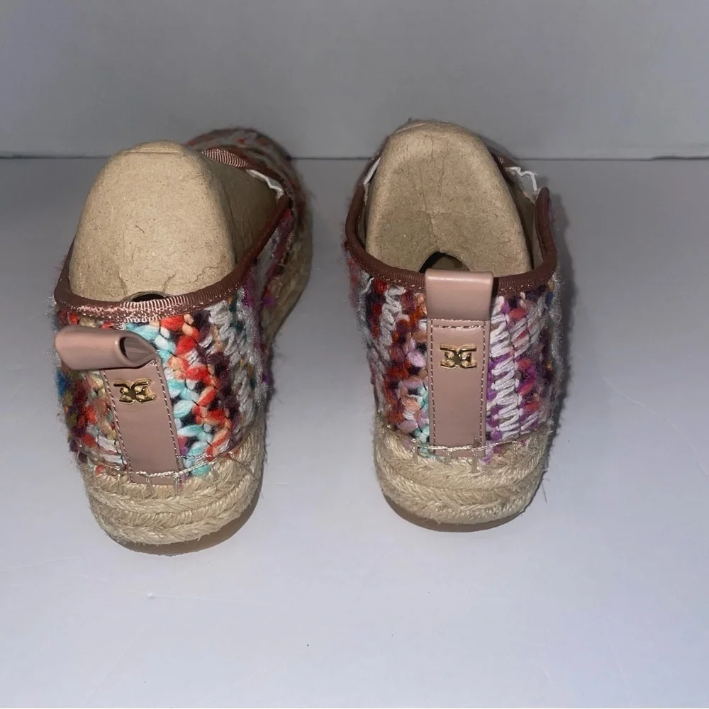 Sam Edelman women sam